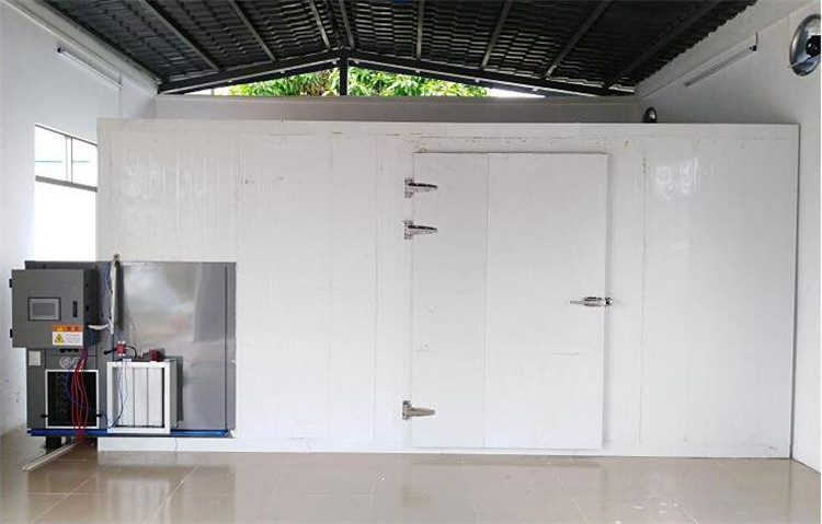 金針菇烘干機(jī)